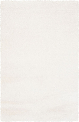 Килим Sintelon DOLCE VITA R 1,6х1,6 O 01WWW 1K