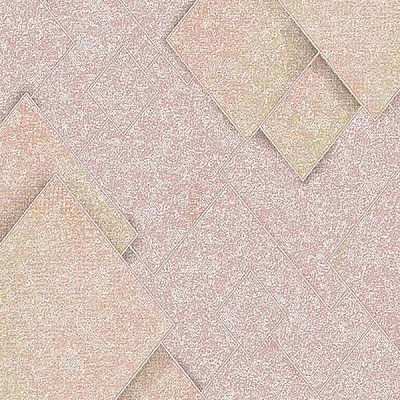 Ланіта Барбара ВК 3-0737 0.53х10.05 м