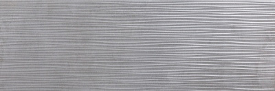 Плитка Allore Group Tokio Grey W M/STR 20х60 NR Mat 1