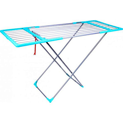 Сушилка для белья Betabernini New President 20 м