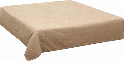 Покрывало Douro 230x250 см Lameirinho желтый 