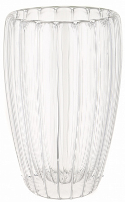 Чашка Fiora Elegant 430 мл