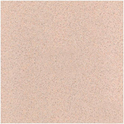 Стільниця LuxeForm W905 вологостійка 3050x600 мм пісок античний