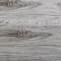 Ламінат Swiss Krono Promo V4 дуб санторіні 32/АС4 8 мм 