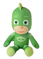  PJ Masks 45 см