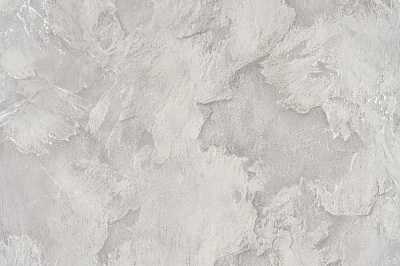 Обои виниловые на флизелиновой основе Славянские обои Le Grand platinum Изумруд 2 8797-03 1,06x10,05 м