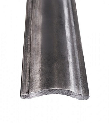 Поручень 3000x50x14 мм 811/5/T