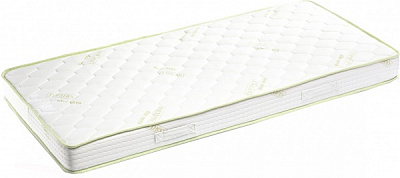 Матрац Алое Вера V2 200x200 см Dormeo 200x200 см