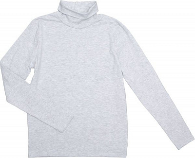 Джемпер Фламинго р.164 меланж 879-427 