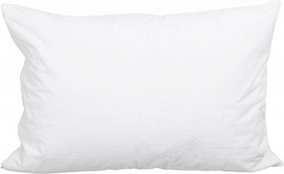Подушка Protect-a-Bed Plush 70 Askona