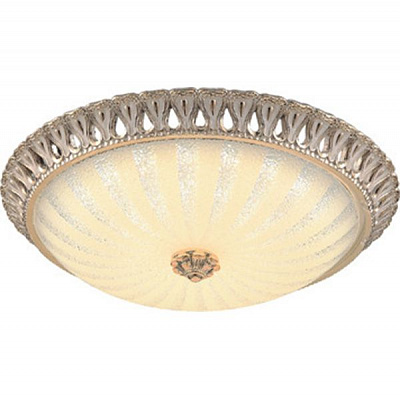 Светильник Altalusse INL-6140C-50 золото