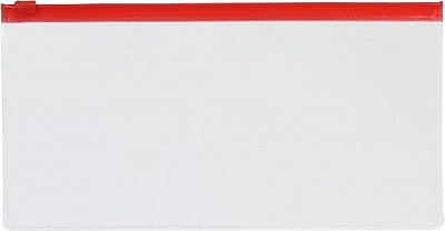 Папка-конверт Евро 225х125 мм 80027 Centrum