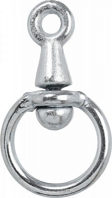 Вертлюг 6 мм