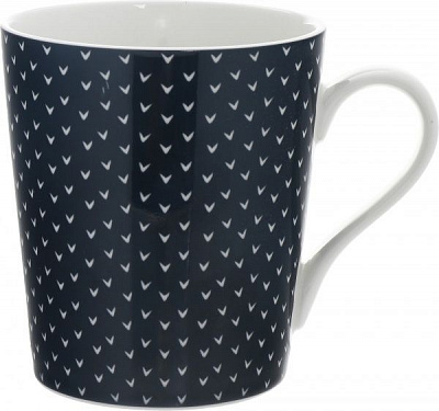 Чашка Indigo 380 мл Maxwell & Williams