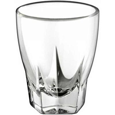 Рюмка Borgonovo Camelot 60 мл