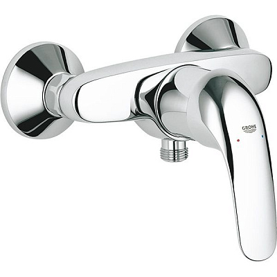 Змішувач для душу Grohe Start Eco 23268000