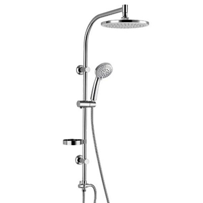 Душова система Smart Sant Смарт