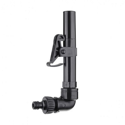 Шток Claber для колонки водозаборной 3/4 