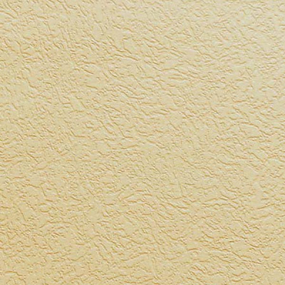 Rasch Giganto 670030 0.53x15 м