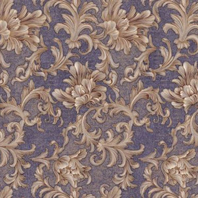 Слов'янські шпалери Le Grand В118 Адель 8504-03 1.06x10.05 м