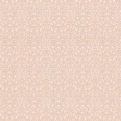 Обои виниловые горячего тиснения Славянские обои Le Grand platinum Корнет 2 3581-02 1,06x10,05 м