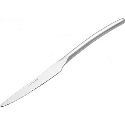 Набор ножей 2 предмета 29-178-003 Krauff