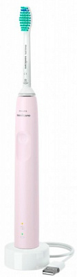 Зубная щетка Philips 3100 series HX3671/11