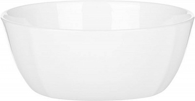 Салатник Perfect Square 14 см 450 мл