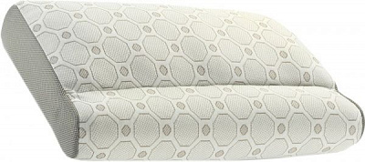 Подушка Air Smart Duo 40x60 106039106 Dormeo