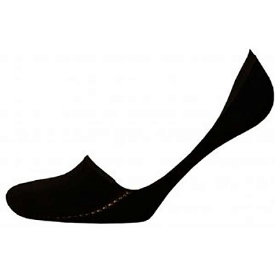 Сліди Duna 750 р. 27 синій