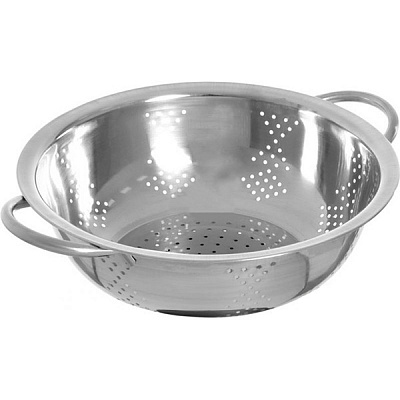 Друшляк Chaozhou 26 см