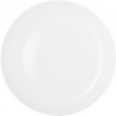 Тарілка обідня Royal 19 см