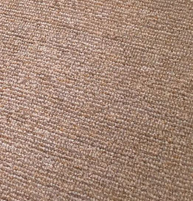 Ковролин Timzo Astra 7015 4 м 