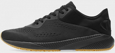 Кроссовки 4F SPORTSHOES M032 4FSS23FSPOM032-20S р.41 черный