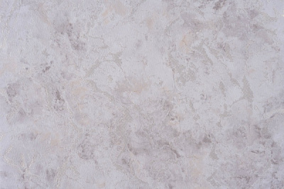 Обои дуплекс Славянские обои Gracia 5208-02 0,53x10,05 м 