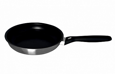 Сковорода Maxmark Evelor 24 см MK-PL1724