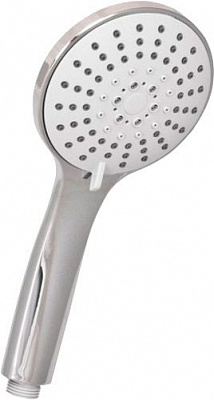 Ручной душ Rubineta Dora 622070 