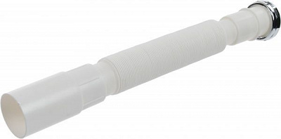 Труба гофрована Alca Plast 5/4