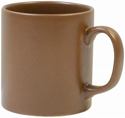 Чашка Табако 355 мл Keramia