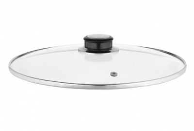 Крышка Fackelmann 22 см 9936