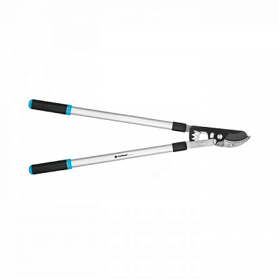 Сучкорез контактный Cellfast Ideal 780 мм