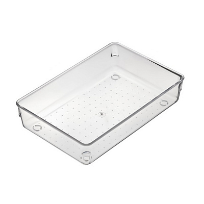 Органайзер MVM FH-36 F T 52x158x233 мм