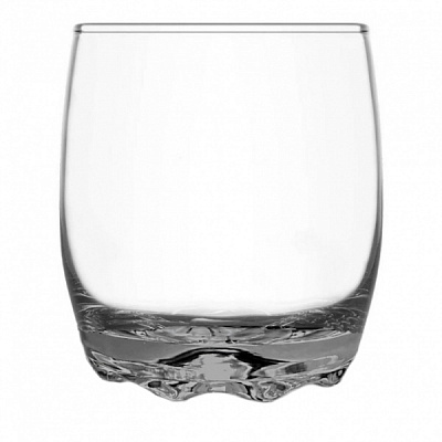 Чарка Helios Silva 75 мл 1 шт. (C104)