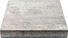 Столешница Arpa №3331 FLATTING corten grigio влагостойкая 4200x600 мм