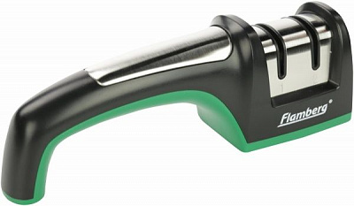 Точилка для ножей Taidea T1005DC