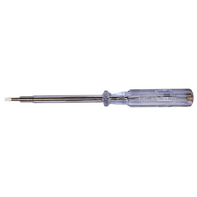 Отвертка индикаторная E.next e.tool.test04   t001104
