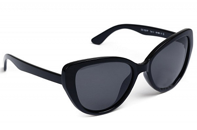 Окуляри сонцезахисні категорія VIP в асортименті