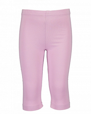 Лосины для девочек Blue Seven 724639 X_444_р.92 розовый 