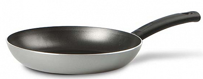 Сковорода Velvet 24 см TVS