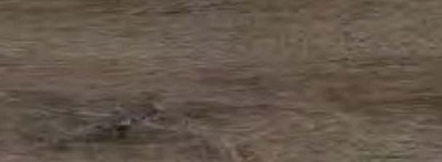 Плитка Cifre Хемптон Велнат 20x60